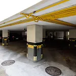 2Qtos A 5 Min. Da Praia De Ipanema | Bt 82/207