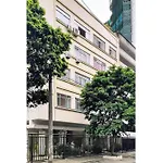 2Qtos A 5 Min. Da Praia De Ipanema | Bt 82/207