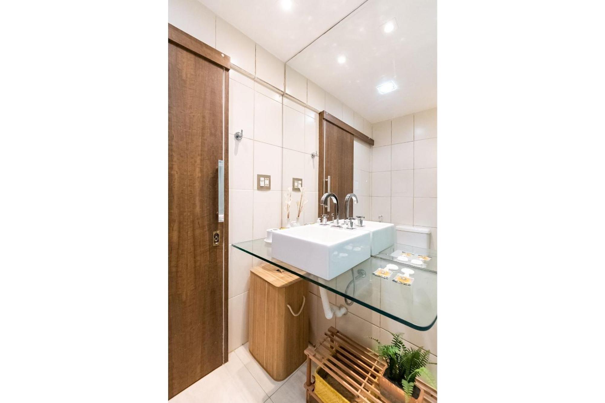 2qtos A 5 Min. Da De Ipanema | Bt 82/207 Apartamento *
